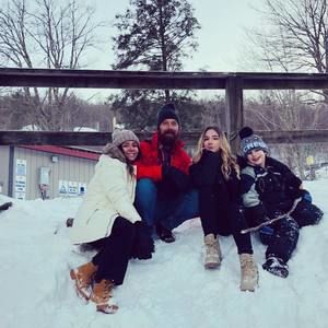 Meet your Posher, Monica